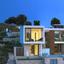 4 bedroom detached house for sale tsada paphos 1272545 thumbnail 7078413