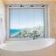 4 bedroom penthouse for rent pyrgos limassol limassol 1680545 thumbnail 4368137