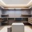 4 bedroom penthouse for rent pyrgos limassol limassol 1680545 thumbnail 4368139