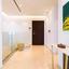 4 bedroom penthouse for rent pyrgos limassol limassol 1680545 thumbnail 4368140