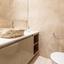 4 bedroom penthouse for rent pyrgos limassol limassol 1680545 thumbnail 4368142