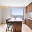 4 bedroom penthouse for rent pyrgos limassol limassol 1680545 thumbnail 4368145