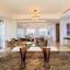 4 bedroom penthouse for rent pyrgos limassol limassol 1680545 thumbnail 4368148