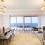 4 bedroom penthouse for rent pyrgos limassol limassol 1680545 thumbnail 4368150