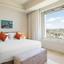 4 bedroom penthouse for rent pyrgos limassol limassol 1680545 thumbnail 4368152