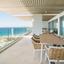 4 bedroom penthouse for rent pyrgos limassol limassol 1680545 thumbnail 5165243