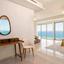 4 bedroom penthouse for rent pyrgos limassol limassol 1680545 thumbnail 5165245