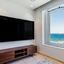 4 bedroom penthouse for rent pyrgos limassol limassol 1680545 thumbnail 5165248