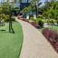 4 bedroom penthouse for sale potamos germasogeias limassol 1717545 thumbnail 13911087