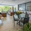 4 bedroom penthouse for sale potamos germasogeias limassol 1717545 thumbnail 13911089