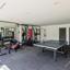 4 bedroom penthouse for sale potamos germasogeias limassol 1717545 thumbnail 13911091