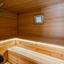 4 bedroom penthouse for sale potamos germasogeias limassol 1717545 thumbnail 13911093