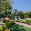 4 bedroom penthouse for sale potamos germasogeias limassol 1717545 thumbnail 13911096
