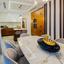 4 bedroom penthouse for sale potamos germasogeias limassol 1717545 thumbnail 13911099