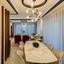 4 bedroom penthouse for sale potamos germasogeias limassol 1717545 thumbnail 13911101