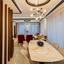 4 bedroom penthouse for sale potamos germasogeias limassol 1717545 thumbnail 13911102