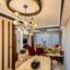 4 bedroom penthouse for sale potamos germasogeias limassol 1717545 thumbnail 13911103