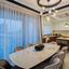 4 bedroom penthouse for sale potamos germasogeias limassol 1717545 thumbnail 13911107