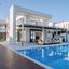 4 Bedroom Detached house for sale in Agia Thekla, Famagusta thumbnail 4625716