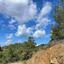 7693 SQM Land for sale in Kakopetria, Nicosia thumbnail 4766289