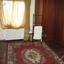 5 bedroom detached house for rent kato deftera nicosia 1152545 thumbnail 5157870