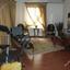 5 bedroom detached house for rent kato deftera nicosia 1152545 thumbnail 5157872