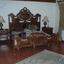 5 bedroom detached house for rent kato deftera nicosia 1152545 thumbnail 5157876