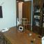 5 bedroom detached house for rent kato deftera nicosia 1152545 thumbnail 5157878