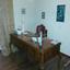 5 bedroom detached house for rent kato deftera nicosia 1152545 thumbnail 5157880