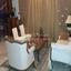 5 bedroom detached house for rent kato deftera nicosia 1152545 thumbnail 5157883