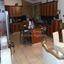 5 bedroom detached house for rent kato deftera nicosia 1152545 thumbnail 5157885
