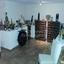 5 bedroom detached house for rent kato deftera nicosia 1152545 thumbnail 5157889