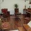 5 bedroom detached house for rent kato deftera nicosia 1152545 thumbnail 5157892