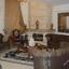 5 bedroom detached house for rent kato deftera nicosia 1152545 thumbnail 5157895
