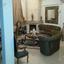 5 bedroom detached house for rent kato deftera nicosia 1152545 thumbnail 5157898