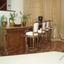 5 bedroom detached house for rent kato deftera nicosia 1152545 thumbnail 5157903