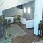 5 bedroom detached house for rent kato deftera nicosia 1152545 thumbnail 5157905