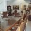 5 bedroom detached house for rent kato deftera nicosia 1152545 thumbnail 5157909
