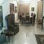 5 bedroom detached house for rent kato deftera nicosia 1152545 thumbnail 5157911