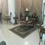 5 bedroom detached house for rent kato deftera nicosia 1152545 thumbnail 5157912