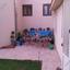 5 bedroom detached house for rent kato deftera nicosia 1152545 thumbnail 5157916