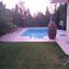 5 bedroom detached house for rent kato deftera nicosia 1152545 thumbnail 5157917