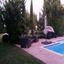 5 bedroom detached house for rent kato deftera nicosia 1152545 thumbnail 5157922
