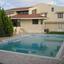 5 bedroom detached house for rent kato deftera nicosia 1152545 thumbnail 5157923