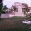 5 bedroom detached house for rent kato deftera nicosia 1152545 thumbnail 5157925