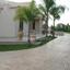 5 bedroom detached house for rent kato deftera nicosia 1152545 thumbnail 5157926