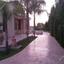 5 bedroom detached house for rent kato deftera nicosia 1152545 thumbnail 5157927