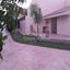 5 bedroom detached house for rent kato deftera nicosia 1152545 thumbnail 5157929