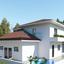 5 bedroom detached house for sale aradippou larnaca 8473545 thumbnail 15648925