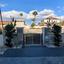 5 bedroom detached house for sale aradippou larnaca 8473545 thumbnail 15648926